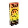 ZAZA – Mango Haze Heavy Hitter Disposable | 2G (Sativa)