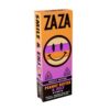 ZAZA – Peanut Butter & Jelly Heavy Hitter Disposable | 2G (Hybrid)