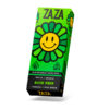 Zaza Thc o Disposable-Vape Alien Kush