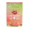 Mush Mouth Magic Mushroom-5000mg Gummies Strawberry Watermelon