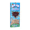 Magic Mushroom Bar Almond Crush