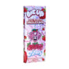 Magic Mushroom Bar Srawberry N Cream