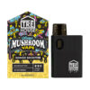 2g Magic Mushroom Vape Mango Smoothie