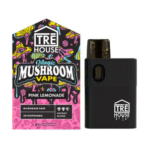 2g magic mushroom vape pink lemonade